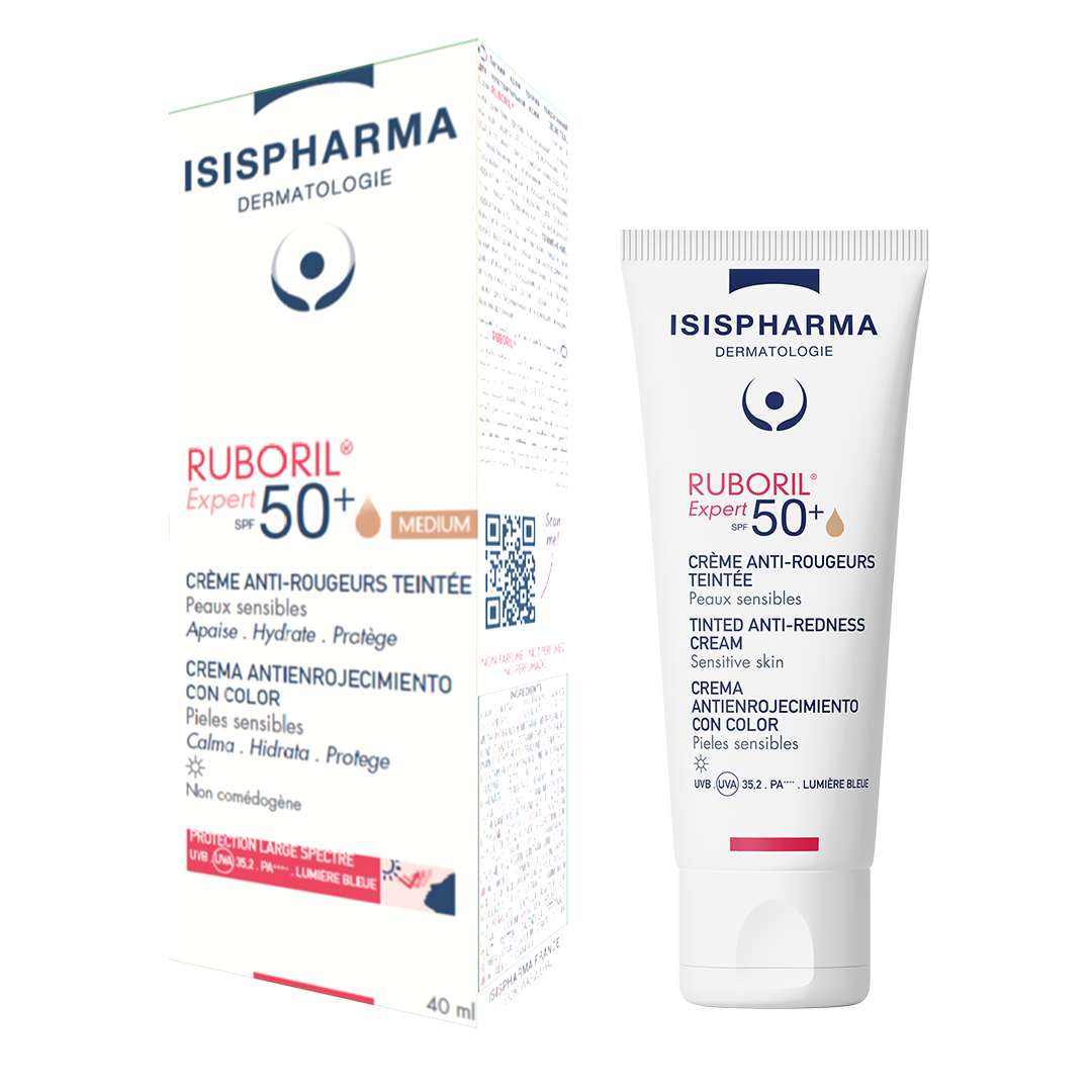 Expert-SPF50+-Medium1