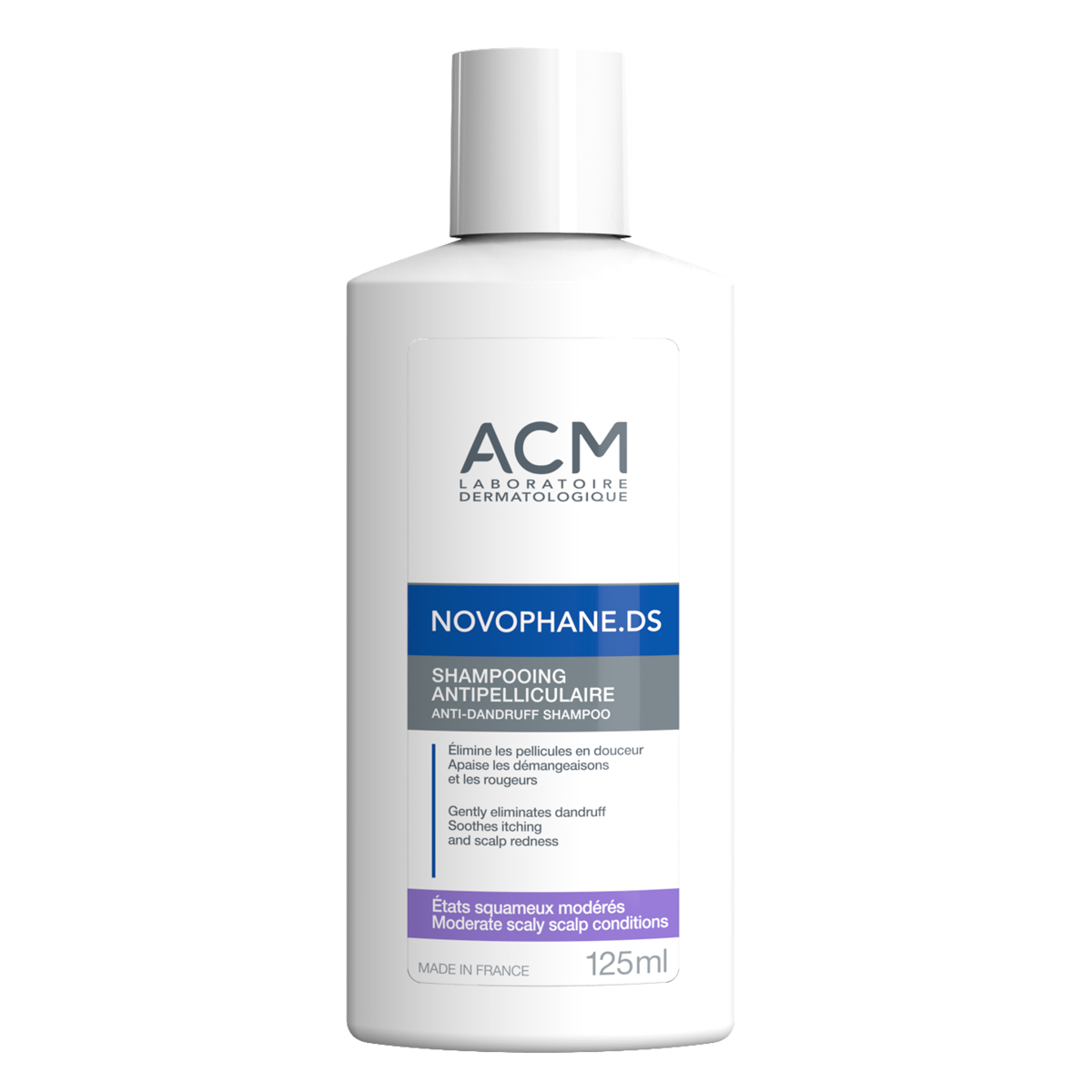 sampon-antimatreata-novophane-ds-125-ml-acm-9384