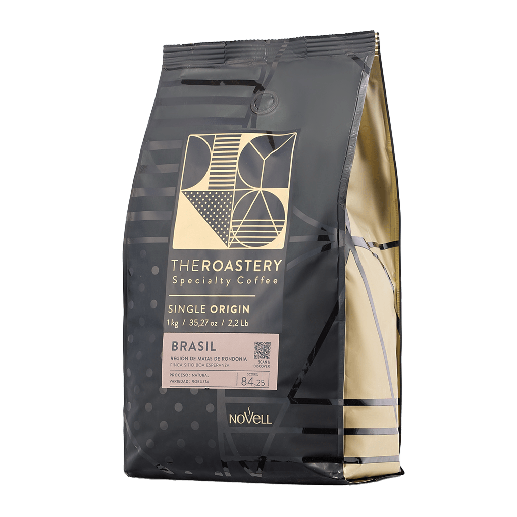 brazil-special-coffee-novell