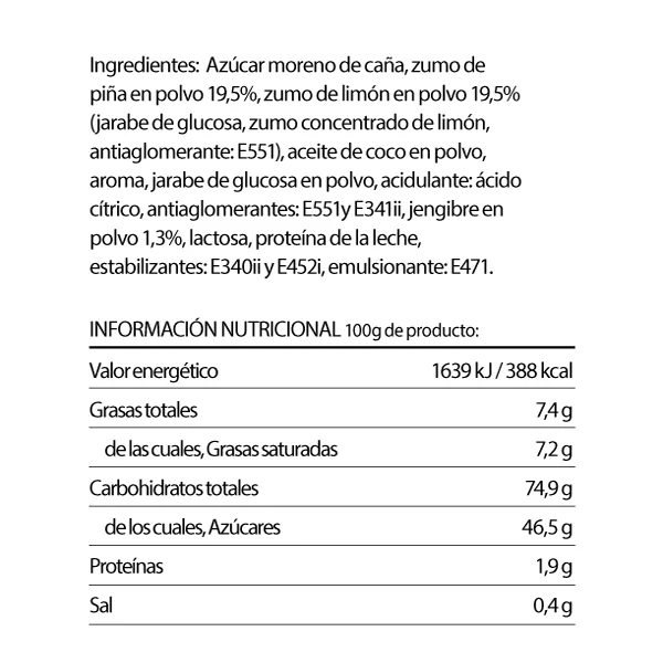 healthy-shakes_etiquetes-318x82mm3-optimized