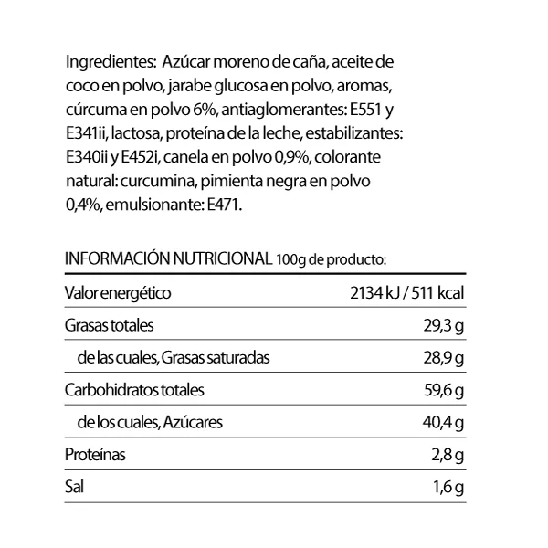 healthy-shakes_etiquetes-318x82mm7-optimized