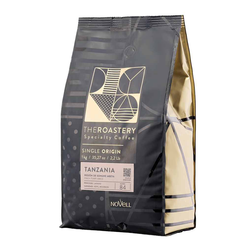 tanzania-special-coffee-novell